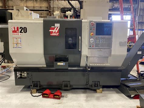 cnc machine sales co|cnc machinery sales near me.